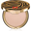 Sisley Phyto-Poudre Compacte цветна пудра цвят 2 Natural 12 гр.