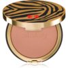 Sisley Phyto-Poudre Compacte цветна пудра цвят 4 Bronze 12 гр.