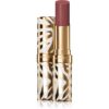 Sisley Phyto Rouge Shine бляскаво червило с хидратиращ ефект цвят 12 Sheer Cocoa 3 гр.
