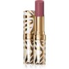 Sisley Phyto Rouge Shine бляскаво червило с хидратиращ ефект цвят 21 Sheer Rosewood 3 гр.