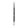 Sisley Phyto-Sourcils Design прецизен молив за вежди 3 в 1 цвят 1 Cappuccino 0