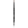 Sisley Phyto-Sourcils Design прецизен молив за вежди 3 в 1 цвят 2 Châtain 0