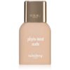 Sisley Phyto-Teint Nude озаряващ и хидратиращ фон дьо тен за естествен вид цвят 00N Pearl 30 мл.