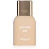 Sisley Phyto-Teint Nude озаряващ и хидратиращ фон дьо тен за естествен вид цвят 00W Shell 30 мл.