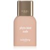 Sisley Phyto-Teint Nude озаряващ и хидратиращ фон дьо тен за естествен вид цвят 1C Petal 30 мл.