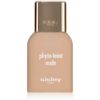 Sisley Phyto-Teint Nude озаряващ и хидратиращ фон дьо тен за естествен вид цвят 2C Soft Beige 30 мл.