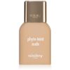 Sisley Phyto-Teint Nude озаряващ и хидратиращ фон дьо тен за естествен вид цвят 2N Ivory Beige 30 мл.