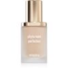 Sisley Phyto-Teint Perfection високо покривен фон дьо тен за освежаване и изглаждане на кожата цвят 0N - Dawn 30 мл.