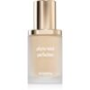 Sisley Phyto-Teint Perfection високо покривен фон дьо тен за освежаване и изглаждане на кожата цвят 0W Porcelaine 30 мл.