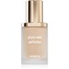 Sisley Phyto-Teint Perfection високо покривен фон дьо тен за освежаване и изглаждане на кожата цвят 1W1 - Ecru 30 мл.