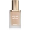 Sisley Phyto-Teint Perfection високо покривен фон дьо тен за освежаване и изглаждане на кожата цвят 2N1 - Sand 30 мл.
