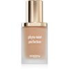 Sisley Phyto-Teint Perfection високо покривен фон дьо тен за освежаване и изглаждане на кожата цвят 30 мл.