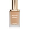 Sisley Phyto-Teint Perfection високо покривен фон дьо тен за освежаване и изглаждане на кожата цвят 3W2 - Hazel 30 мл.