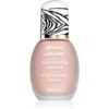 Sisley Phyto-Teint Ultra Eclat дълготраен течен фон дьо тен за озаряване на лицето цвят 1 Ivory 30 мл.