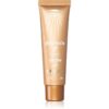 Sisley Phyto-Touche Sun Glow Gel Mat тониращ гел за лице цвят Mat 30 мл.