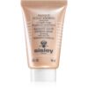 Sisley Radiant Glow Express Mask почистваща маска  за озаряване на лицето 60 мл.