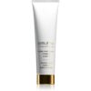 Sisley Sisleÿa L'Integral Firming Concentrated Body Cream стягащ крем за тяло против стареене на кожата 150 мл.