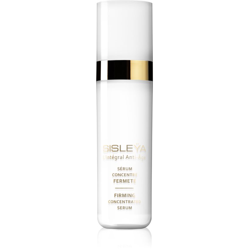 Sisley Sisleÿa L'Integral Firming Concentrated Serum интензивен стягащ серум против бръчки 30 гр.