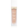 Sisley Sisleÿa Le Teint Серум фон дьо тен против стареене на кожата цвят 1C Petal 30 мл.