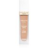 Sisley Sisleÿa Le Teint Серум фон дьо тен против стареене на кожата цвят 2N Ivory Beige 30 мл.
