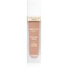 Sisley Sisleÿa Le Teint Серум фон дьо тен против стареене на кожата цвят 3C2 Pinky Peach 30 мл.