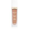 Sisley Sisleÿa Le Teint Серум фон дьо тен против стареене на кожата цвят 4C1 Spice 30 мл.