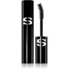 Sisley So Curl спирала за мигли за извиване и укрепване на миглите цвят 1 Deep Black 10 мл.