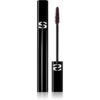 Sisley So Stretch Mascara спирала за обем и удължаване на мигли цвят 2 Deep Brown 7