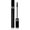 Sisley So Stretch Mascara спирала за обем и удължаване на мигли цвят 3 Deep Black 7