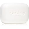 Sisley Soapless Facial Cleansing Bar почистващ сапун за лице 125 гр.