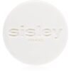 Sisley Soapless Gentle Foaming Cleanser почистваща паста за лице 85 гр.