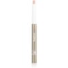 Sisley Stylo Correct покриващ коректор цвят 00 1