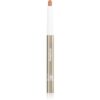 Sisley Stylo Correct покриващ коректор цвят 3 1