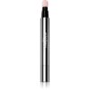 Sisley Stylo Lumière озаряващ молив за очи против бръчки и тъмни кръгове цвят 3 Sofr Beige 2.5 мл.