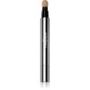 Sisley Stylo Lumière озаряващ молив за очи против бръчки и тъмни кръгове цвят 5 Warm Almond 2.5 мл.