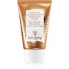 Sisley Super Soin Self Tanning Hydrating Facial Skin Care автобронзант крем за лице с хидратиращ ефект 60 мл.