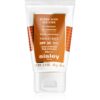 Sisley Super Soin Solaire Sun Visage водоустойчив крем за лице за изкуствен тен SPF 30 60 мл.