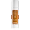 Sisley Super Soin Solaire олио за тяло за тен SPF 15 150 мл.