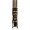 Sisley Supremÿa At Night Anti-Aging Skin Care интензивна нощна грижа анти стареене 50 мл.