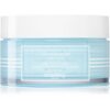 Sisley Triple-Oil Balm Make-up Remover & Cleanser балсам за почистване и премахване на грим за лице и очи 125 мл.