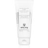 Sisley Velvet Nourishing Body Cream With Saffron Flowers подхранващ крем за тяло 200 мл.