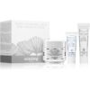 Sisley Velvet Nourishing Cream with Saffron Flowers комплект за грижа за лице