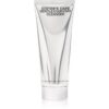 Sister's Aroma Gentle Everyday Cleanser почистващ гел за всички типове кожа на лицето 150 мл.