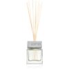 Sister's Aroma Lime + Patchouli арома-дифузер 110 мл.
