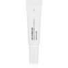 Sister's Aroma Lip Hydrater балсам за устни 10 гр.