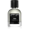 Sister's Aroma Male парфюмна вода за мъже 50 мл.