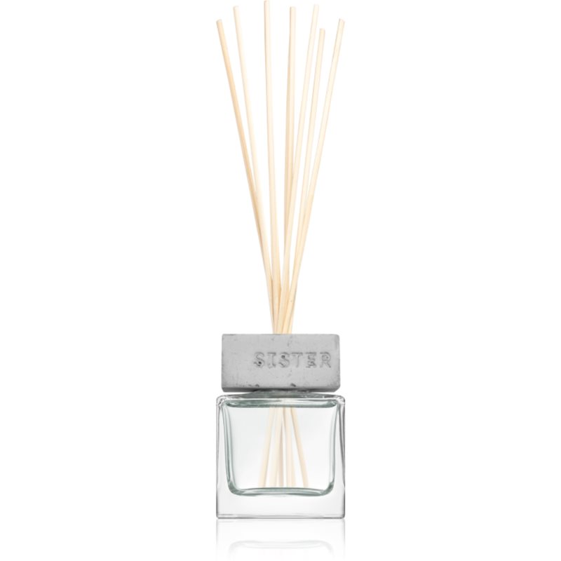 Sister's Aroma Neroli + Lemon арома-дифузер 110 мл. на ниска цена