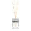 Sister's Aroma Pear & Musk + Fresia арома-дифузер 110 мл.