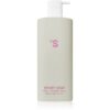 Sister's Aroma Smart Peony течен сапун за ръце 500 мл.