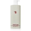 Sister's Aroma Smart Pomegranate течен сапун за ръце 500 мл.